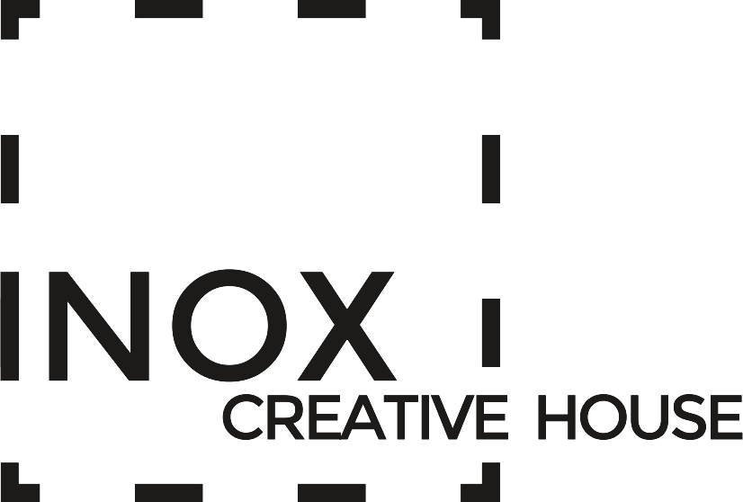 Inox Creative House